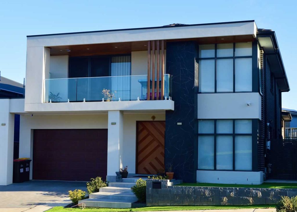 Ultimate Guide to Conveyancing in NSW | Step-by-Step for Buyers & Sellers