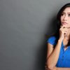 cooling-off period conveyancing experts sydney property search