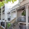 selling best conveyancing sydney