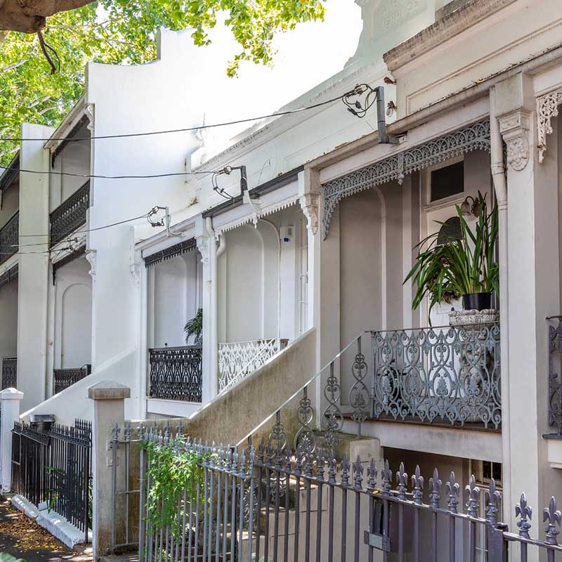 selling best conveyancing sydney