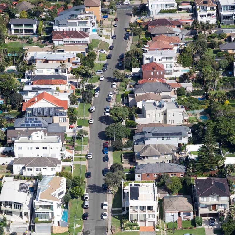 best property lawyer & conveyancing sydney