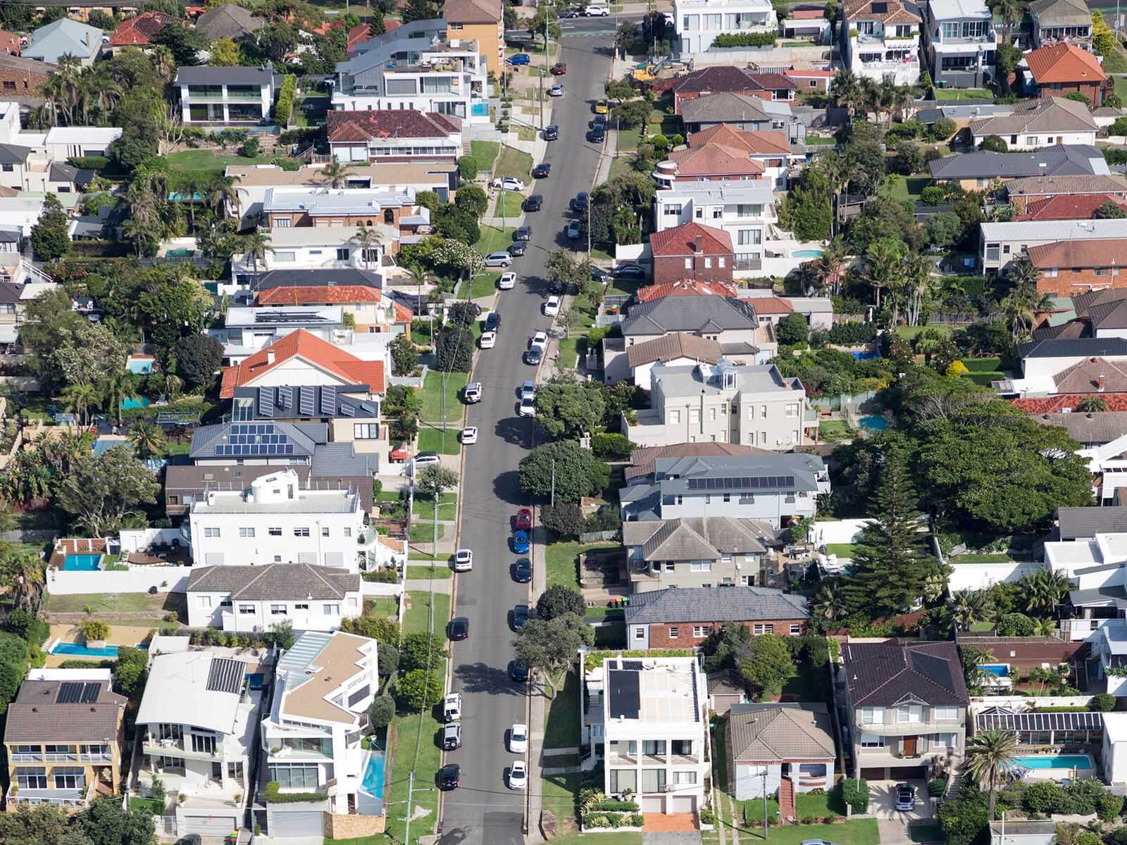 What is a Property Contract, and Why is it Important?