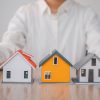 best conveyancing and property law sydney