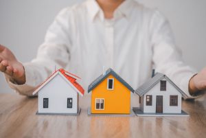 best conveyancing and property law sydney