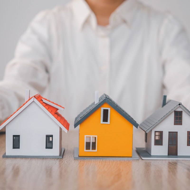 best conveyancing and property law sydney