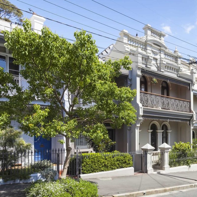 best conveyancing tips sydney