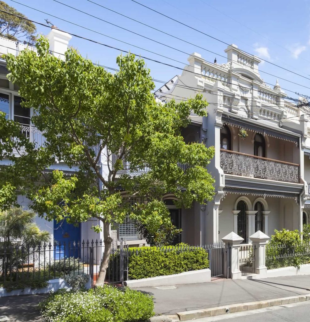 best conveyancing tips sydney