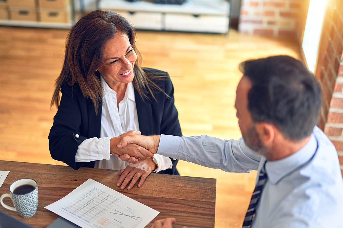 Buying in a Soft Market? Here’s Why You Need a Conveyancer More Than Ever