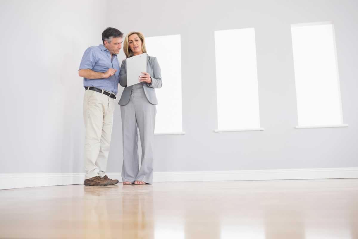 5 Things to Check Before Bidding at Auction in NSW